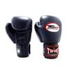 ‎50005-5 von Twins