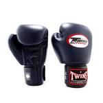 Twins ‎50005-5