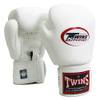 50006-3 von Twins