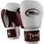 Twins ‎Bgvl-3 50438-2