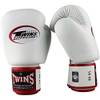 Air Flow 50475-2 von Twins