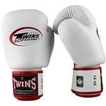 Twins ‎Air Flow 50475-2