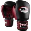 BGVL-3 50437-1 von Twins
