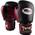 BGVL-3 50437-1 von Twins