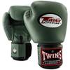 BGVL-3 50494-2 von Twins