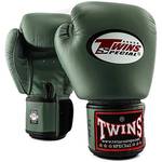 Twins Special BGVL-3