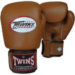 Twins Special Retro