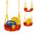 Twipsolino 3-in-1 Babyschaukel 599050