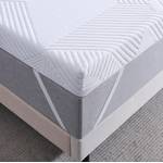 Twirest Matratzentopper