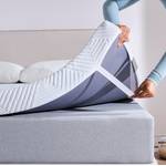 Twirest Matratzentopper
