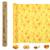 Twirush Bienenwachs Rolle
