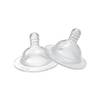 Vital Innovations 78019 Anti-Colic von Twistshake