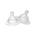 Vital Innovations 78019 Anti-Colic von Twistshake