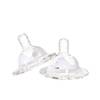 Anti-Colic teat von Twistshake