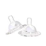 Twistshake Vital Innovations Anti-Colic teat