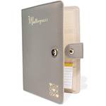 Twivee Mutterpasshülle