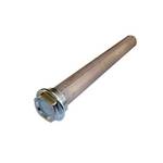 Twl MA.0500.00