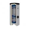 SWP2-300 von TWL