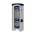 SWP2-300 von TWL