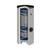 TWL-Technologie SWP2-300
