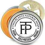 Two Plants Outdoor Seife