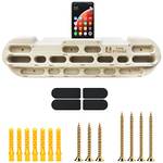 Two Stones CJ-HB2001BX