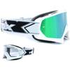 Crossbrille von TWO-X