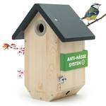 Twocozy Premium Nistkasten