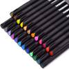 Fineliner Stifte Set von TWOHANDS