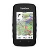 Outdoor GPS von TwoNav