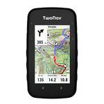 Twonav Outdoor GPS