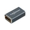 8K HDMI Koppler von Twozoh