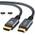 4K HDMI Kabel B08KY3YH1F von Twozoh