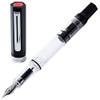 TW100003 von TWSBI