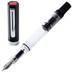 TWSBI Eco TW100003