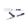 TW100004 von TWSBI