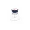 TWS-M744 2160 von TWSBI