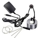 Twshiny Ultraschall-Nebler