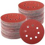 Twstyfal Schleifpapier