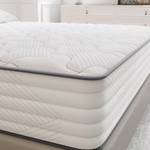 Txo MH01-25N
