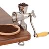 Handgetreidemühle von TXYFYP