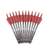 Ty Archery Carbon Armbrust Bolzen