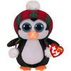 Beanie Boos Pinguin von Ty UK