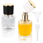 Tyfyh Parfümzerstäuber