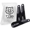 Schuhlöffel von TYGA STORE