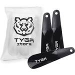 Tyga Store Schuhlöffel