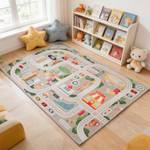 Tyktzxy Spielteppich