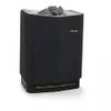 Sense Combi Elite von Tylö