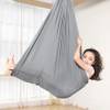Aerial Yoga Hängematte von Tylxayoxa
