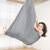 Tylxayoxa Aerial Yoga Hängematte